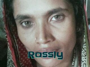 Rossly