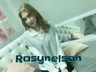 Rosynelson