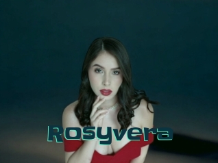 Rosyvera