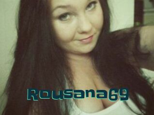 Rousana69