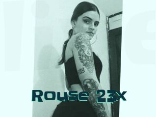 Rouse_23x