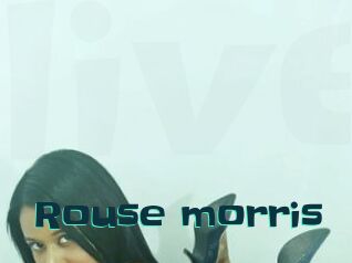 Rouse_morris