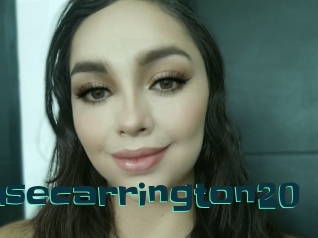Rousecarrington20