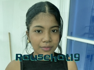 Rousehot19