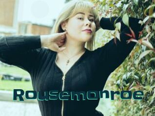Rousemonroe