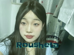 Rousheta