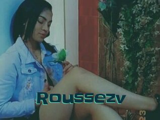Roussezv