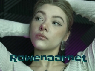 Rowenaarnet