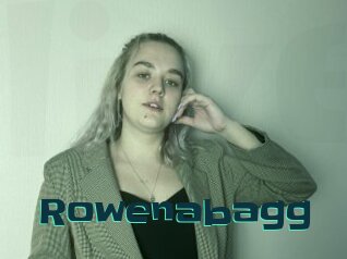 Rowenabagg