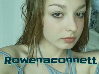 Rowenaconnett
