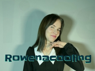 Rowenacooling