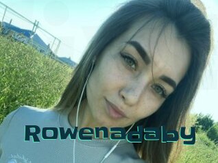 Rowenadaby