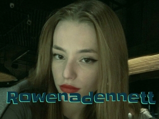 Rowenadennett