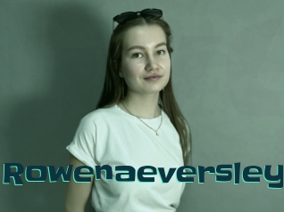 Rowenaeversley