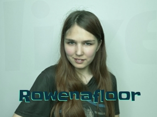 Rowenafloor