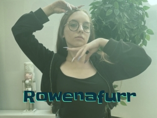 Rowenafurr