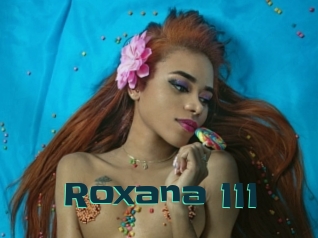 Roxana_111