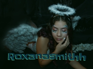 Roxanasmithh