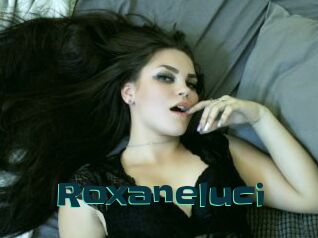 Roxaneluci