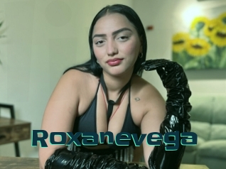 Roxanevega