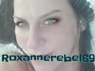 Roxannerebel69