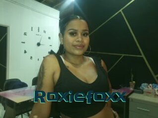 Roxiefoxx