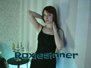 Roxiesinner