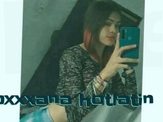 Roxxxana_hotlatin