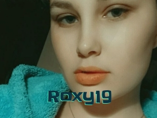 Roxy19
