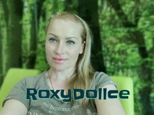 RoxyDollce