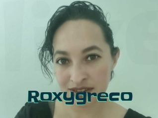 Roxygreco