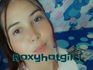 Roxyhotgiirl