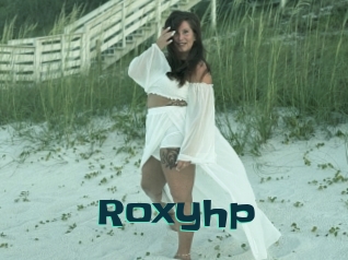 Roxyhp