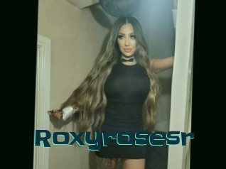 Roxyrosesr