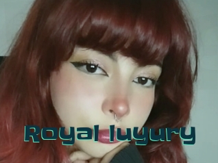 Royal_luyury