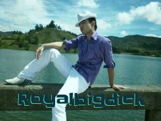 Royalbigdick