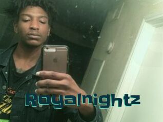 Royalnightz