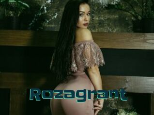 Rozagrant