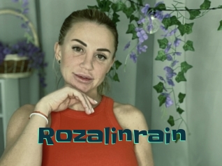 Rozalinrain