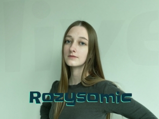 Rozysomic