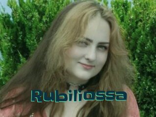 Rubiliossa