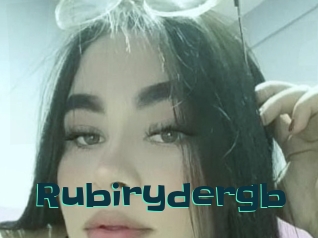 Rubirydergb