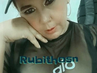 Rubithosn