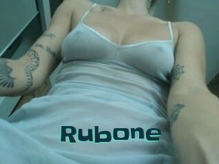Rubone