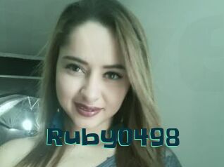 Ruby0498