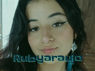 Rubyaraujo