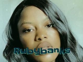 Rubybanks