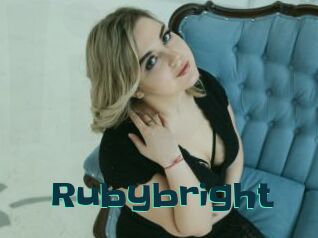 Rubybright