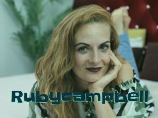 Rubycampbell