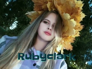Rubyclark
